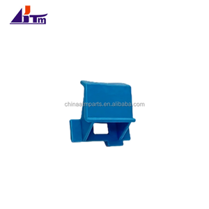 Plaque de poussée de <span class=keywords><strong>cassette</strong></span> AFD Diebold 1.5 2.0, pièce 00-155842-000C-<span class=keywords><strong>8</strong></span> 00155842000C-<span class=keywords><strong>8</strong></span>, pièces de rechange ATM - Product Image 2