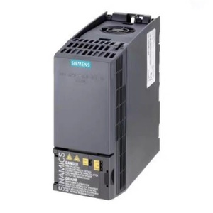 6SL3210 1PE33 7CL0 SINAMICS G120/S120 Módulo de Potencia PM240 2 FSG Filtro Integrado EMV C3 380 480V 10 - Product Image 5