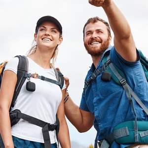 2024ครอบสำหรับ <span class=keywords><strong>airpods</strong></span> 4พร้อมชุดทำความสะอาดเคสป้องกันซิลิโคนนิ่มสำหรับ Apple <span class=keywords><strong>airpods</strong></span> 4เคสสำหรับผู้หญิงและผู้ชาย - Product Image 6