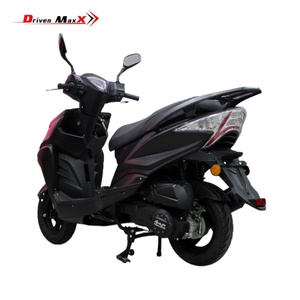 Motocicleta Super Moto <span class=keywords><strong>de</strong></span> <span class=keywords><strong>Gasolina</strong></span> <span class=keywords><strong>de</strong></span> 150cc, Minimoto <span class=keywords><strong>de</strong></span> <span class=keywords><strong>Gasolina</strong></span> <span class=keywords><strong>de</strong></span> 150cc, Motocicleta Automática, Scooter - Product Image 4