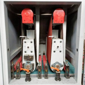 Máquina pulidora de metal completamente automática, máquina lijadora de acero inoxidable CNC para eliminar escorias de metal, precio - Product Image 3