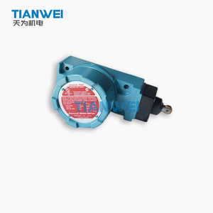 LSXD4L 100% Neuf et Original <span class=keywords><strong>Micro</strong></span>-interrupteur Honeywell pour Zones Dangereuses En Stock Demander le Prix - Product Image 2