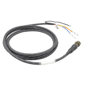 <span class=keywords><strong>6</strong></span>-контактный разъем с гнездовым разъемом, кабель питания, Женский промышленный круглый разъем для камеры, авиационный Ccd-провод, удлинитель, ТРИГГЕРНАЯ линия - Product Image 2