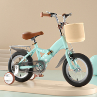 Livraison gratuite enfants superbike vélo pour enfants prix à bon prix vélo pour enfants