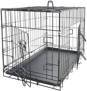 medium dog cage for sale