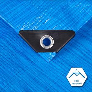 Bâche <span class=keywords><strong>de</strong></span> <span class=keywords><strong>jardin</strong></span> en <span class=keywords><strong>chanvre</strong></span> naturelles, bâche en <span class=keywords><strong>toile</strong></span> étanche - Product Image 1