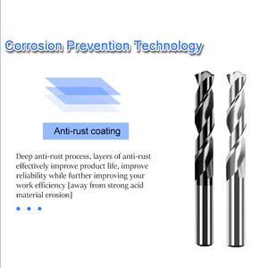 80mm 100mm 150mm 200mm HRC 55 dài <span class=keywords><strong>Carbide</strong></span> khoan <span class=keywords><strong>bit</strong></span> hrc55 thêm dài loạt rắn <span class=keywords><strong>Carbide</strong></span> khoan <span class=keywords><strong>bit</strong></span> <span class=keywords><strong>Carbide</strong></span> khoan <span class=keywords><strong>bit</strong></span> hrc55 - Product Image 5