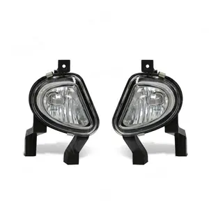 Mistlamp Auto Halogeen Ambient Rijden Licht Voor Chevrolet Buick Sail 2001 2002 2003 2004 Waterdichte Auto Accessoires