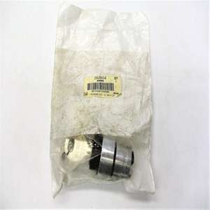 ZB2BG4 nuevo controlador de programación PLC de automatización Industrial de almacén listo Original - Product Image 1