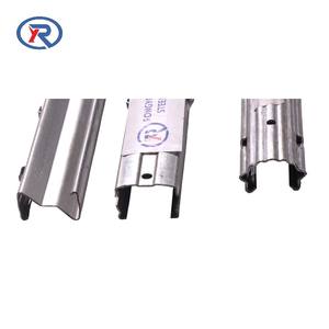 Poste <span class=keywords><strong>de</strong></span> Acero <span class=keywords><strong>de</strong></span> Bajo <span class=keywords><strong>Precio</strong></span> para Cercas <span class=keywords><strong>de</strong></span> Viñedos y Cultivos <span class=keywords><strong>de</strong></span> Uva, Madera Tratada a Presión, Principalmente para el Mercado Estadounidense, Venta al por Mayor - Product Image 1