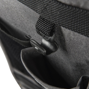 กระเป๋าไนลอนอเนกประสงค์ออกแบบได้ตามต้องการสำหรับใช้ในธุรกิจ - Product Image 3