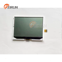 Nouvel écran LCD original pour CE7000 Display Cutting Plotter Printer Control Display