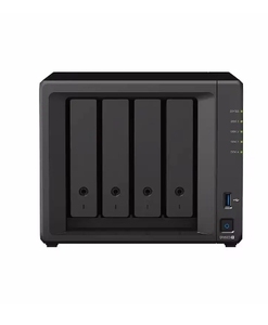 เวิร์กสเตชัน Original New P3 Tower รุ่นใหม่ล่าสุด พร้อมโปรเซสเซอร์ Core I9-14900K 2.4GHz แรม 32GB DDR5 ฮาร์ดดิสก์ SSD 1TB การ์ดจอ T1000 8GB  กำลังไฟ 750W ราคาดีเยี่ยม ของแท้ใหม่แกะกล่อง - Product Image 1