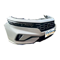 Más Vendidos en Internet, para Reparación de Honda Accord, Repuestos, Parachoques, Rejillas, Faros LED, Radiadores, Guardabarros, Parabrisas