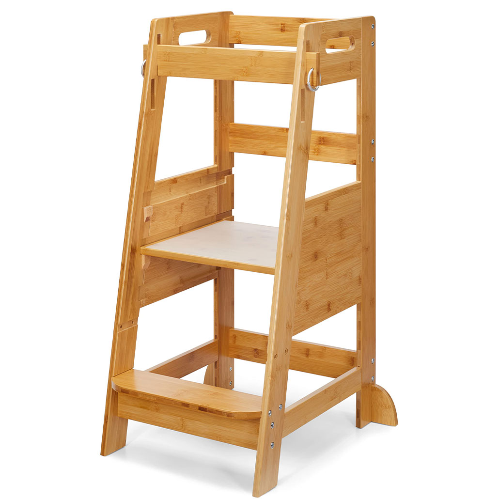 As shown in the picture