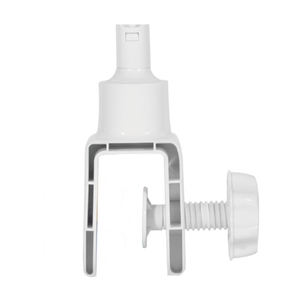 Mobile per Culla in Plastica Konig Kids con Carillon a Batteria, Giocattolo per Bambini da 0-24 Mesi - Product Image 6