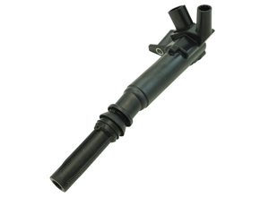 คอยล์จุดระเบิด AL3E12029BC ด้านซ้าย ฝั่งคนขับ สำหรับรถฟอร์ด F250 Super Duty 6.2L V8 ปี 2011-2017 F350 Super Duty 6.2L ปี 2011-2016 E350 - Product Image 2