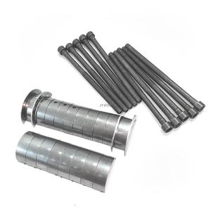 Kit de juntas de reacondicionamiento del motor para <span class=keywords><strong>BMW</strong></span> B48 G20 G28 F39 X2 F52 G68 F47 X1 G29 U12 F78 G48 G38 G08 G15 X5 F30 F35 G12 G05 G06 X6 U10 - Product Image 6