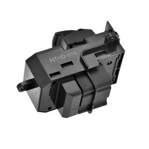 Interrupteur de lève-vitre électrique Interrupteur de fenêtre Pour Honda 35750SNAJ53ZA 35750-SNA-J53ZA - Product Image 2