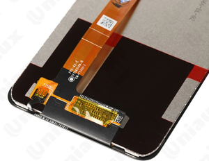 Pour <span class=keywords><strong>Realme</strong></span> C21Y/ C25Y écran LCD écran tactile assemblage - Product Image 4