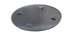 QUM-80 के लिए 02d सूट - Product Image 3