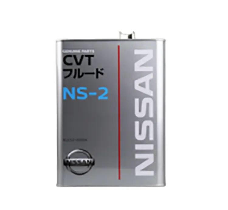 自動車用オイルNissan N3 CVTトランスミッションオイル潤滑油