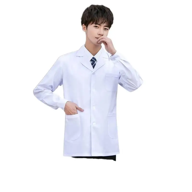Mens Long SleeveThin