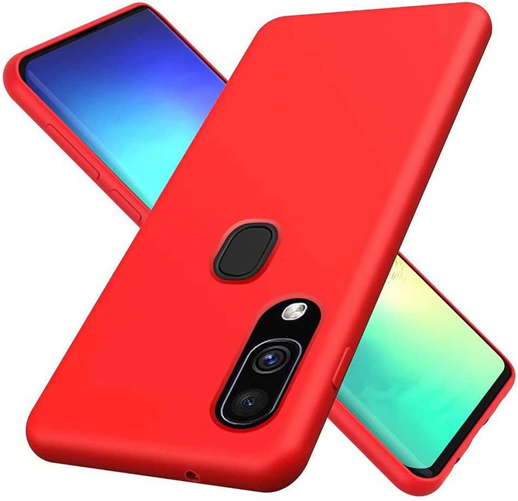 Rosso