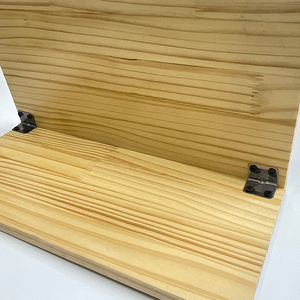 Soporte <span class=keywords><strong>de</strong></span> ángulo <span class=keywords><strong>de</strong></span> metal <span class=keywords><strong>de</strong></span> alta resistencia <span class=keywords><strong>para</strong></span> construcción utilizado ampliamente en marco <span class=keywords><strong>de</strong></span> puerta <span class=keywords><strong>de</strong></span> <span class=keywords><strong>vidrio</strong></span> Junta <span class=keywords><strong>de</strong></span> esquina Conector <span class=keywords><strong>de</strong></span> esquina grueso - Product Image 4