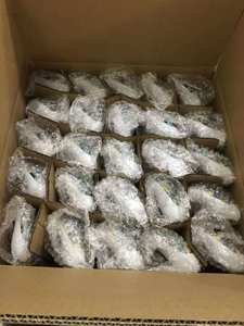 Control Inalámbrico P4 para Consola Ps4, 2 Controles Shock para Ps4 Pro - Product Image 4