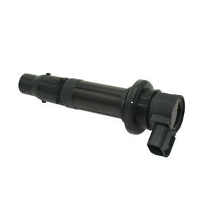 Baixinde คอยล์จุดระเบิดประสิทธิภาพสูง13S-82310-00-00สำหรับยามาฮ่า - Product Image 5