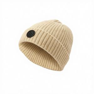 Gorros de Hombre de Calidad Profesional, Novedad, Ropa de Invierno de Alta Calidad, Mejores Precios, Diseño Personalizable, Fabricante de Primera Calidad - Product Image 4