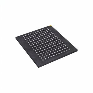 Service complet original pour composants électroniques : Mémoire 165 LBGA IS61QDB41M36-250M3L – Achetez en ligne - Product Image 1