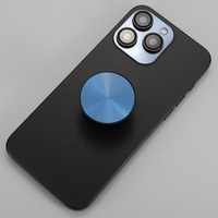 Produits Tendances Nouveautés Grip Tok Supplier es Socket Para Telefono Support de Téléphone Grip Téléphone Soclettes Téléphone