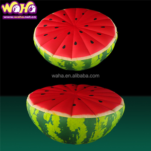 <span class=keywords><strong>WAHA</strong></span> Sandía Inflables Publicidad Inflables - Product Image 1