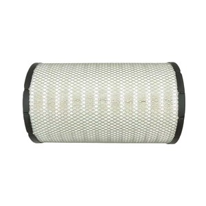 Nouvelles pièces <span class=keywords><strong>de</strong></span> camion à prix réduit, filtre à air pour groupe électrogène 13058098 pour moteurs Weichai - Product Image 1