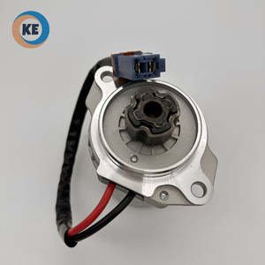 Chất lượng động cơ mới lắp ráp 563301r500 56330-h5000 cho giọng 1.6L 2012 2017 tự động chỉ đạo các bộ phận 56330-1r500 - Product Image 4