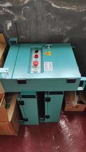 Cuna <span class=keywords><strong>de</strong></span> <span class=keywords><strong>limpieza</strong></span> <span class=keywords><strong>de</strong></span> cuerda <span class=keywords><strong>de</strong></span> alambre <span class=keywords><strong>de</strong></span> plataforma <span class=keywords><strong>de</strong></span> trabajo suspendida ZLP 630 para trabajo <span class=keywords><strong>en</strong></span> <span class=keywords><strong>altura</strong></span> - Product Image 5