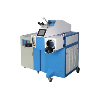 fiber laser highly accurate portable semi automatic Easy operate emergency Wire Feeder custom Medium large sheet metal
