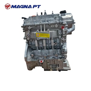 Moteur G4LD 1.4L en promotion pour Hyundai i30, Creta, Elantra, Veloster, <span class=keywords><strong>Kia</strong></span> Ceed, Proceed, <span class=keywords><strong>Xceed</strong></span> avec garantie de 12 mois - Product Image 1