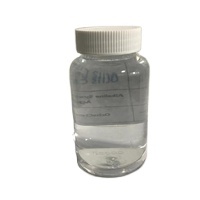 Nettoyant pour système alcalin (dégraissant et détartrant puissant pour le papier, le traitement <span class=keywords><strong>de</strong></span> l'eau et les circuits industriels) - Product Image 2