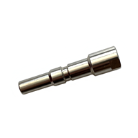 Pistolet à gâchette à mousse de neige Pistolet de pulvérisation pour nettoyeur haute pression SS 1/4 "Adaptateur à dégagement rapide Coupleur/douille pour Nilfisk Kew Italie
