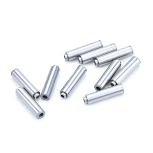 Prix d'usine pour pièce de rechange de tige de pièce à main chirurgicale électrique à grande vitesse pour cartouche à <span class=keywords><strong>angle</strong></span> <span class=keywords><strong>dentaire</strong></span> - Product Image 6