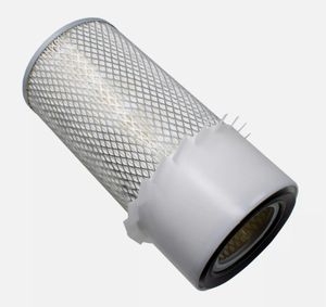 מסנן אוויר משאית 74996245 filtro de aire <span class=keywords><strong>con</strong></span> aletas a59998 6598492 sa10387k - Product Image 5