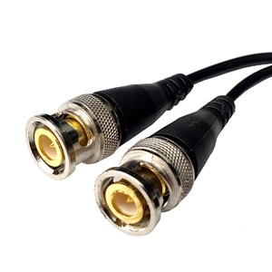 En gros date cctv AHD/CVI/TVI 1080p 5MP 8MP vidéo balun rj45 pour la <span class=keywords><strong>protection</strong></span> de la sécurité - Product Image 5