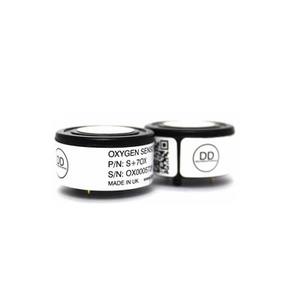 라돈 보드 <span class=keywords><strong>So2</strong></span> Lpg 누출 레이저형 메탄 Cng 가스 가연성 센서 TGS816 - Product Image 3