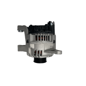 Alternador Apto para Alternadores FORD 2015142 - Product Image 3
