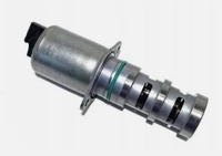 Vanne solénoïde de transmission automatique 24147229 23152646 7423152646 7424147229 pour Renault Volvo D13-12V