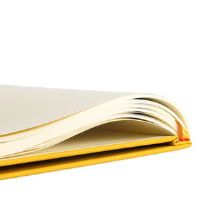 Carnets en cuir PU personnalisés A5/A6 à imprimé africain pour l'école, vente en gros, promotion 2026, pas cher - Product Image 4