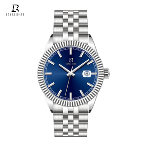Relojes de Pulsera de Lujo para Hombre, Relojes Caros para Hombre - Product Image 3